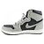 Autre Marque Sneakers Nike Air Jordan 1 - vista 2