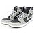Autre Marque Sneakers Nike Air Jordan 1 - vista 3