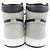 Autre Marque Sneakers Nike Air Jordan 1 - vista 5