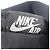 Autre Marque Sneakers Nike Air Jordan 1 - vista 7