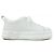 Hermès Hermes Happy Calf Sneaker