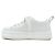 Hermès Hermes Happy Calf Sneaker - Ansicht 2