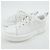 Hermès Hermes Happy Calf Sneaker - Ansicht 3