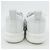 Hermès Hermes Happy Calf Sneaker - Ansicht 5