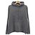 Sudadera con capucha Loewe Relaxed Fit Anagram de algodón