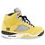 Autre Marque Sneakers Nike Jordan