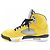 Autre Marque Sneakers Nike Jordan - vista 2