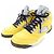 Autre Marque Sneakers Nike Jordan - vista 3