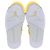 Autre Marque Sneakers Nike Jordan - vista 4