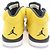 Autre Marque Sneakers Nike Jordan - vista 5