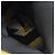 Autre Marque Sneakers Nike Jordan - vista 8