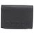 Gucci Leather Wallet