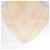 Autre Marque Collar de oro amarillo K10 y diamantes - vista 6