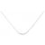Autre Marque Collana Vendome Platinum Diamond