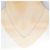 Autre Marque Collana Vendome Platinum Diamond - vista 6