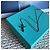 Tiffany & Co Colar Tiffany - vista 4