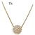 Tiffany & Co Collana Tiffany