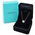 Tiffany & Co Collana Tiffany - vista 2