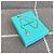 Tiffany & Co Collana Tiffany - vista 3