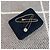 Tiffany & Co Collana Tiffany - vista 4