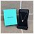 Tiffany & Co Collana Tiffany - vista 5