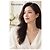 Tiffany & Co Collana Tiffany - vista 7