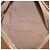 Cartier Hand Bag Leather Brown Gold Auth 211844V - Jerrillo - vista 19
