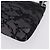 GUCCI Shoulder Bag Satin Purple Silver Auth 211898V - Jerrillo - vista 11