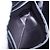 GUCCI Shoulder Bag Satin Purple Silver Auth 211898V - Jerrillo - vista 19
