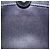 GUCCI Shoulder Bag Satin Purple Silver Auth 211898V - Jerrillo - vista 20
