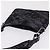 GUCCI Shoulder Bag Satin Purple Silver Auth 211898V - Jerrillo - vista 6