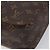 LOUIS VUITTON Monogram Looping MM Shoulder Bag M51146 LV Auth 211925V - Jerrillo - Ansicht 10