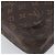 LOUIS VUITTON Monogram Looping MM Shoulder Bag M51146 LV Auth 211925V - Jerrillo - Ansicht 11