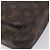 LOUIS VUITTON Monogram Looping MM Shoulder Bag M51146 LV Auth 211925V - Jerrillo - Ansicht 12