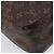 LOUIS VUITTON Monogram Looping MM Shoulder Bag M51146 LV Auth 211925V - Jerrillo - Ansicht 13
