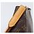 LOUIS VUITTON Monogram Looping MM Shoulder Bag M51146 LV Auth 211925V - Jerrillo - Ansicht 14