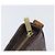 LOUIS VUITTON Monogram Looping MM Shoulder Bag M51146 LV Auth 211925V - Jerrillo - Ansicht 15
