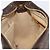 LOUIS VUITTON Monogram Looping MM Shoulder Bag M51146 LV Auth 211925V - Jerrillo - Ansicht 19