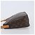 LOUIS VUITTON Monogram Looping MM Shoulder Bag M51146 LV Auth 211925V - Jerrillo - Ansicht 5