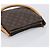 LOUIS VUITTON Monogram Looping MM Shoulder Bag M51146 LV Auth 211925V - Jerrillo - Ansicht 6