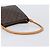 LOUIS VUITTON Monogram Looping MM Shoulder Bag M51146 LV Auth 211925V - Jerrillo - Ansicht 7