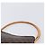 LOUIS VUITTON Monogram Looping MM Shoulder Bag M51146 LV Auth 211925V - Jerrillo - Ansicht 8