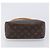 LOUIS VUITTON Monogram Looping MM Shoulder Bag M51146 LV Auth 211925V - Jerrillo - Ansicht 9