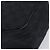 GUCCI GG Canvas Hand Bag Black 106494 Auth 211923V - Jerrillo - vista 10