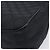 GUCCI GG Canvas Hand Bag Black 106494 Auth 211923V - Jerrillo - vista 12