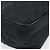 GUCCI GG Canvas Hand Bag Black 106494 Auth 211923V - Jerrillo - vista 13