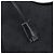 GUCCI GG Canvas Hand Bag Black 106494 Auth 211923V - Jerrillo - vista 14