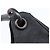 GUCCI GG Canvas Hand Bag Black 106494 Auth 211923V - Jerrillo - vista 15
