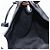 GUCCI GG Canvas Hand Bag Black 106494 Auth 211923V - Jerrillo - vista 19
