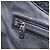 GUCCI GG Canvas Hand Bag Black 106494 Auth 211923V - Jerrillo - vista 20